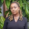 Stella-maris Chiamaka Emeka-Opara