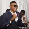 Lawrence Emmanuel Oluchukwu LEO