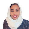 tebian abdalgafar