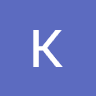 Kelvin Kiston