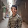Ziad Gomaa