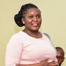 mukami kamunya