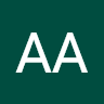 AA A