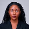 Sandrine Kayiranga Uwamahoro