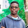 Moses Karani