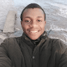 Thato Magadlela