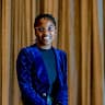 Patrica Ihirwe