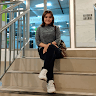 Anisyah Nurmala 27