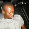 Ronald Asante