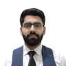 Fahad Iqbal