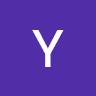 Yousra Adel