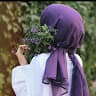 Dania Mohammed