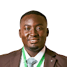 Samuel Boadi