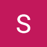 Stephen shalom shalom