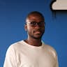 Kagiso Grant
