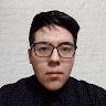 Angel Gabriel Rodriguez Rodriguez