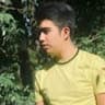Elias Jesus Badillo Melendez