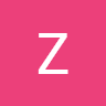 Zinta zon