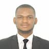 Jones Etuk