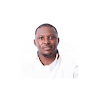 Hariam Babassana