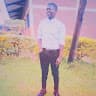 Daniel NGIZIMANA