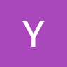 Yaroslav But