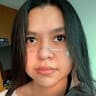 Pamela Castillo Montes