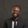 Usman Kromah