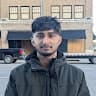 Soham Chousalkar