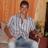 Mounir MSITTA