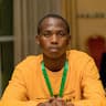 Eric Tuyishime