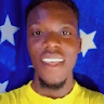 Samuel Gweyu