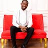Kwabena Boafo