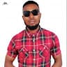Edet Emmanuel Moses