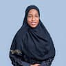 Hafset Umar