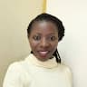 Assumpta Nyirabagenzi