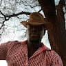 Timothy Nyirenda