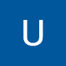 Unarine Mugogovhali