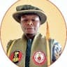 RUFAI MUHAMMED