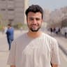 fares elawady