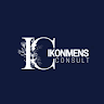 Ikonmens Ikonmens