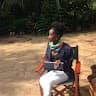 Lilian Ngina