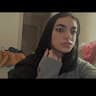 Hannah Radwan