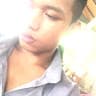Rachhith Kann