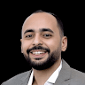 Abdullah Yahya Al-Iraqi