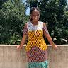 Millicent Esiawonam Avor