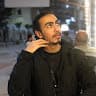Youssef Gamal