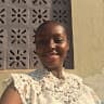 Priscilla Asare