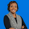 Elsie Wanja