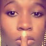 Miss Afful